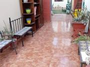 ALQUILER MONOAMBIENTE DENTRO DE UNA CASA EN SAN MIGUEL