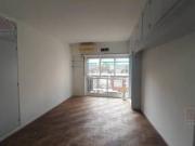 Alquiler Monoambiente Departamento Arenales 3500 Palermo