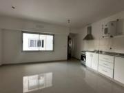 Alquiler Monoambiente Departamento en Flores