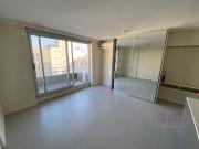 Alquiler Monoambiente Departamento Nuñez