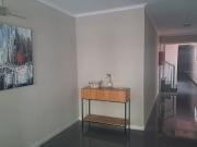 Alquiler monoambiente Devoto TODO INCLUIDO sin exp