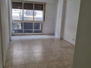 Alquiler Monoambiente Div. Kitchenette. Luminoso