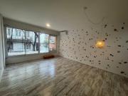 ALQUILER MONOAMBIENTE DIVIDIDO 50MTS COLEGIALES