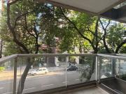 ALQUILER MONOAMBIENTE DIVIDIDO EN CABALLITO