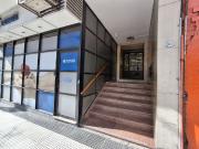 ALQUILER MONOAMBIENTE DIVIDIDO EN SAN CRISTOBAL