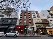 Alquiler Monoambiente Dividido | Nueva Cordoba | Balcon...