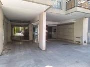 ALQUILER MONOAMBIENTE DIVISIBLE