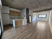 ALQUILER MONOAMBIENTE DIVISIBLE A ESTRENAR PALERMO