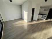 Alquiler Monoambiente divisible APTO PROFESIONAL Terraza...