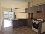 ALQUILER MONOAMBIENTE DIVISIBLE C/ BALCON