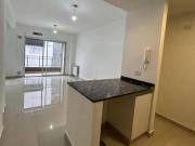 ALQUILER MONOAMBIENTE DIVISIBLE EN VILLA DEVOTO