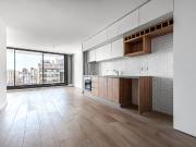 ALQUILER MONOAMBIENTE DIVISIBLE CON BALCON