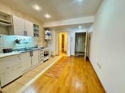 ALQUILER MONOAMBIENTE DIVISIBLE EN ALMAGRO