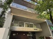 Alquiler Monoambiente divisible Ideal para Estudiantes...