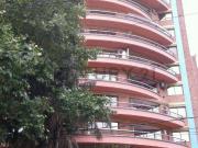 Alquiler Monoambiente Divisible Piso 12 Moron Norte