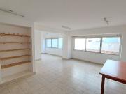 ALQUILER MONOAMBIENTE DIVISIBLE SIN EXPENSAS