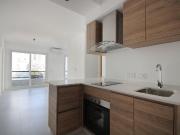 Alquiler Monoambiente Divisible SUM Caballito