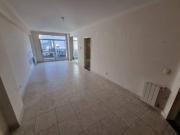 ALQUILER MONOAMBIENTE DIVISIBLE, SUM, PARRILLA, PILETA...