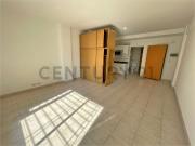 ALQUILER MONOAMBIENTE DIVISIBLE TOTAL SILENCIO AL...