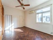 Alquiler monoambiente economico e impecable