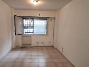 Alquiler monoambiente en Almagro