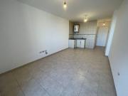 Alquiler | Monoambiente en Alquiler en Centro de Cordoba...