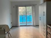 Alquiler | Monoambiente en Alquiler en Nueva Cordoba con...