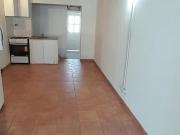 Alquiler Monoambiente en B? Carnagui, Neuqu?n capital