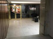 alquiler monoambiente en balvanera