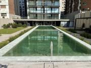 Alquiler monoambiente en Balvanera