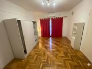 Alquiler Monoambiente en Balvanera