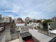 ALQUILER MONOAMBIENTE EN BALVANERA LUMINOSO VISTA...