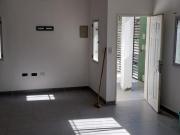 Alquiler. Monoambiente En Barrio Fanzolato. Rawson