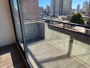 ALQUILER MONOAMBIENTE EN BARRIO LOURDES
