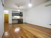 ALQUILER MONOAMBIENTE EN BELGRANO