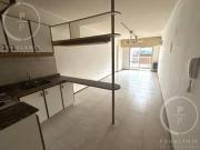 ALQUILER MONOAMBIENTE EN BELGRANO