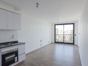ALQUILER MONOAMBIENTE EN BELGRANO
