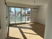 ALQUILER MONOAMBIENTE EN BELGRANO