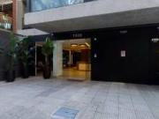 Alquiler monoambiente en Belgrano