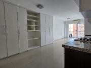 Alquiler Monoambiente en Belgrano