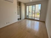 Alquiler Monoambiente en Belgrano