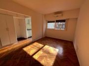 Alquiler Monoambiente en Belgrano – Excelente Ubicación...