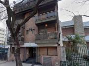 Alquiler Monoambiente en Boedo