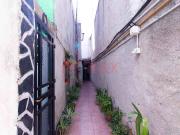 ALQUILER MONOAMBIENTE EN BOEDO BAJAS EXPENSAS