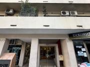 ALQUILER MONOAMBIENTE EN CABALLITO