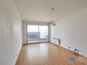 Alquiler monoambiente en Caballito