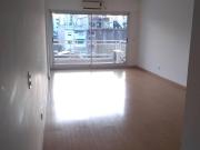 Alquiler monoambiente en Caballito Amenities