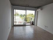 ALQUILER MONOAMBIENTE EN CABALLITO CON BALCON