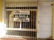 ALQUILER MONOAMBIENTE EN CALLE LA RIOJA 1897 B ALBERDI