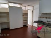 ALQUILER MONOAMBIENTE EN CENTRO DE CÓRDOBA